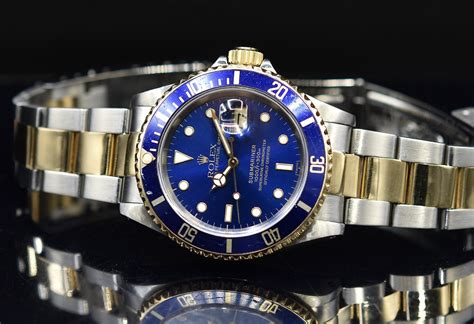 mslmsteen rolex|rolex swiss watches.